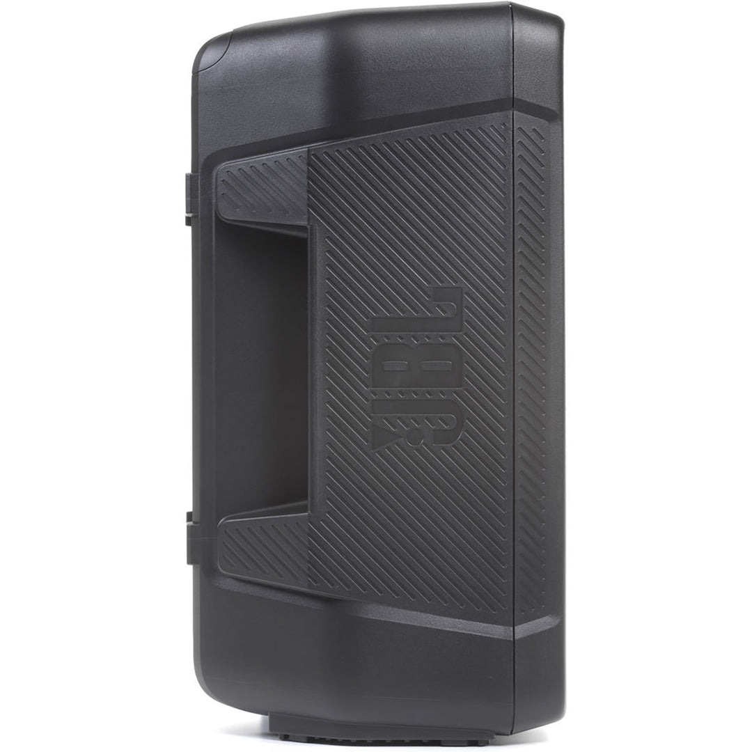 JBL IRX 108 BT - Altavoz PA Activo