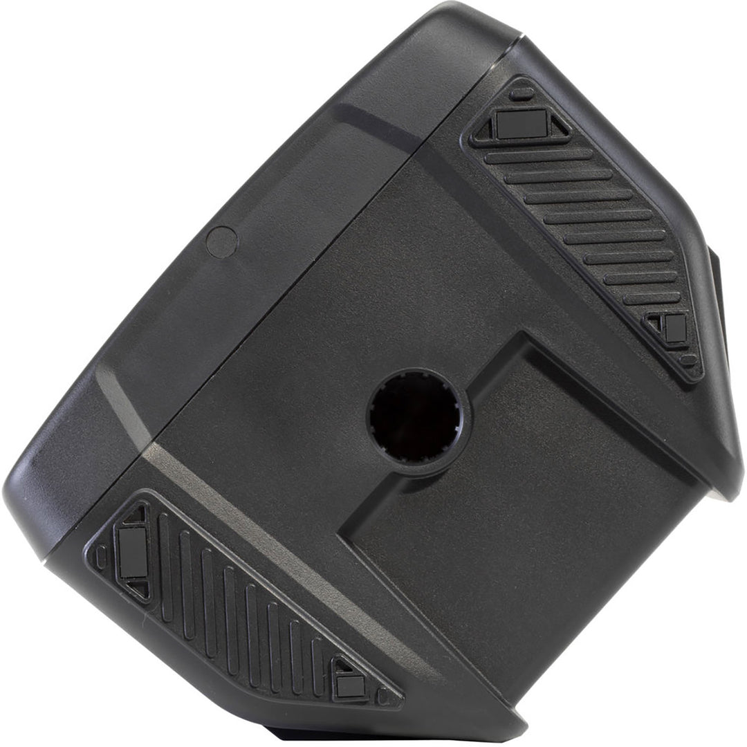 JBL IRX 108 BT - Altavoz PA Activo