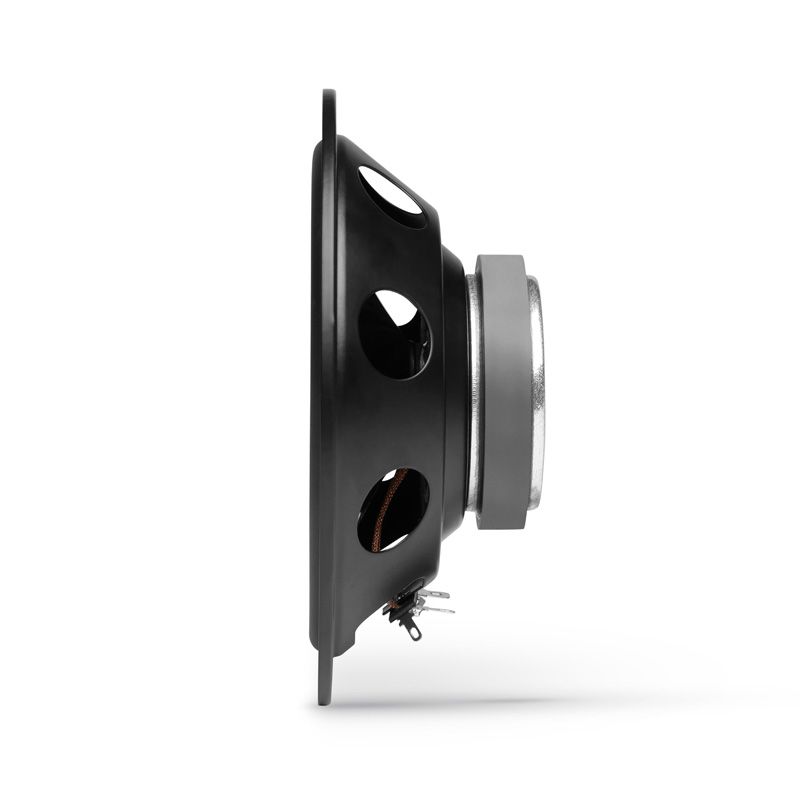 JBL Stage1 601C Juego de Altavoces para Coche (16cm)