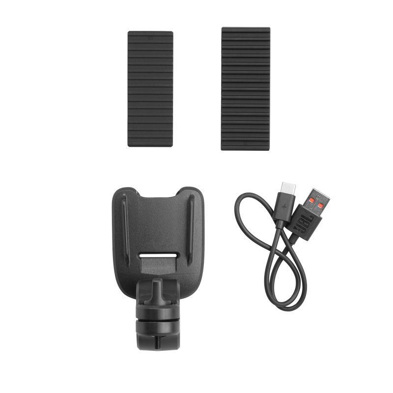 JBL Wind3S Altavoz Bluetooth (Negro)