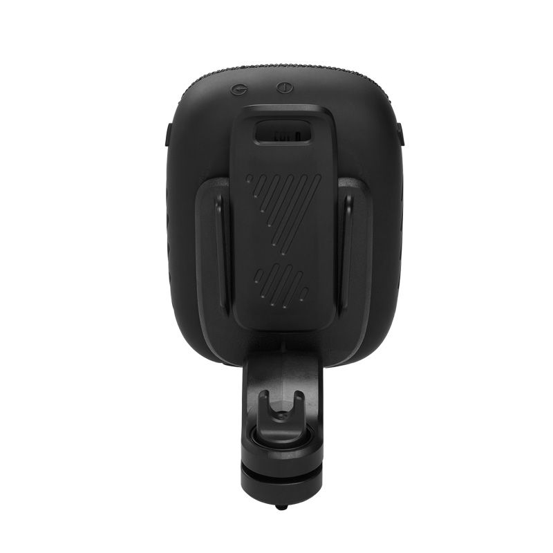 JBL Wind3S Altavoz Bluetooth (Negro)