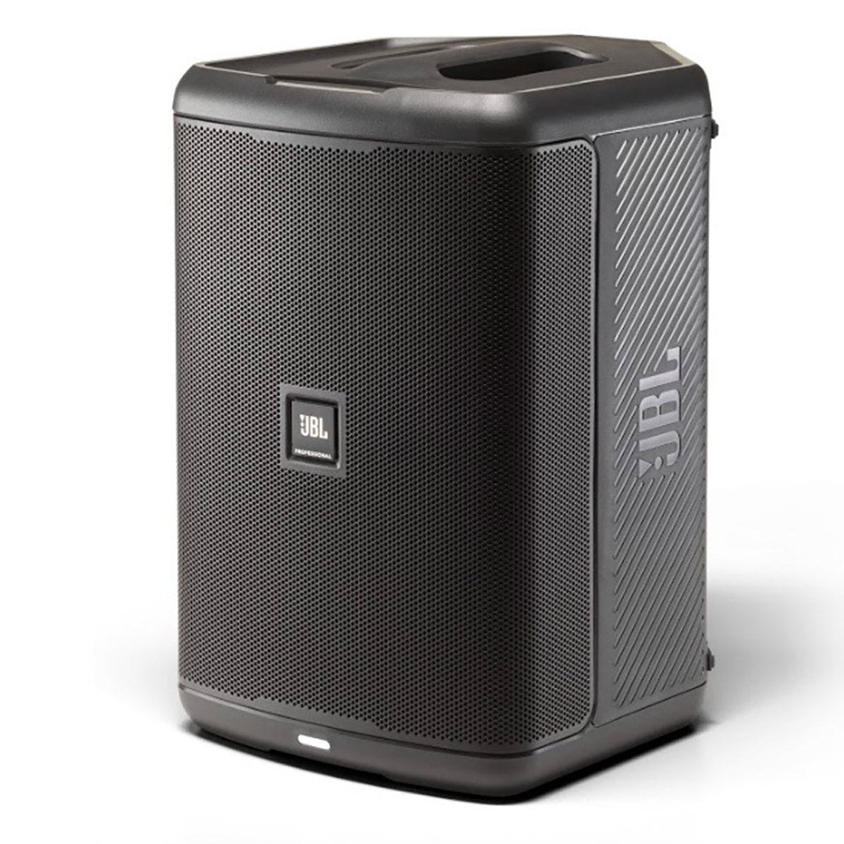 JBL EON One Compact