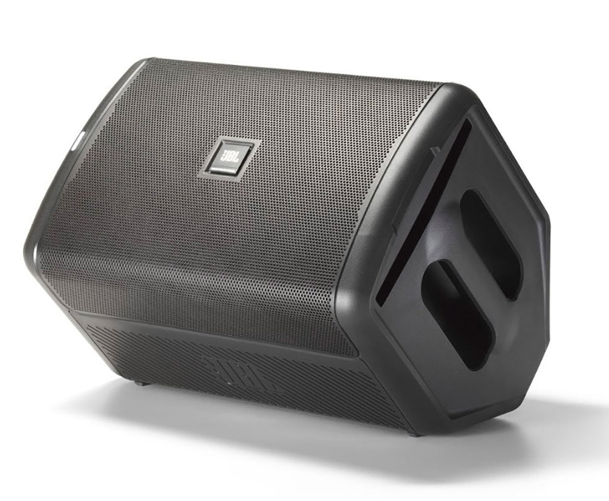 JBL EON One Compact