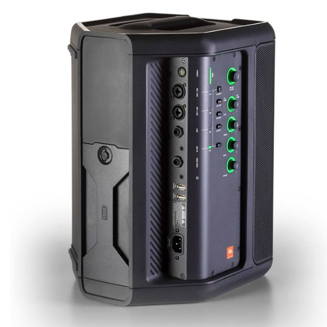 JBL EON One Compact - Aktiv PA Højttaler