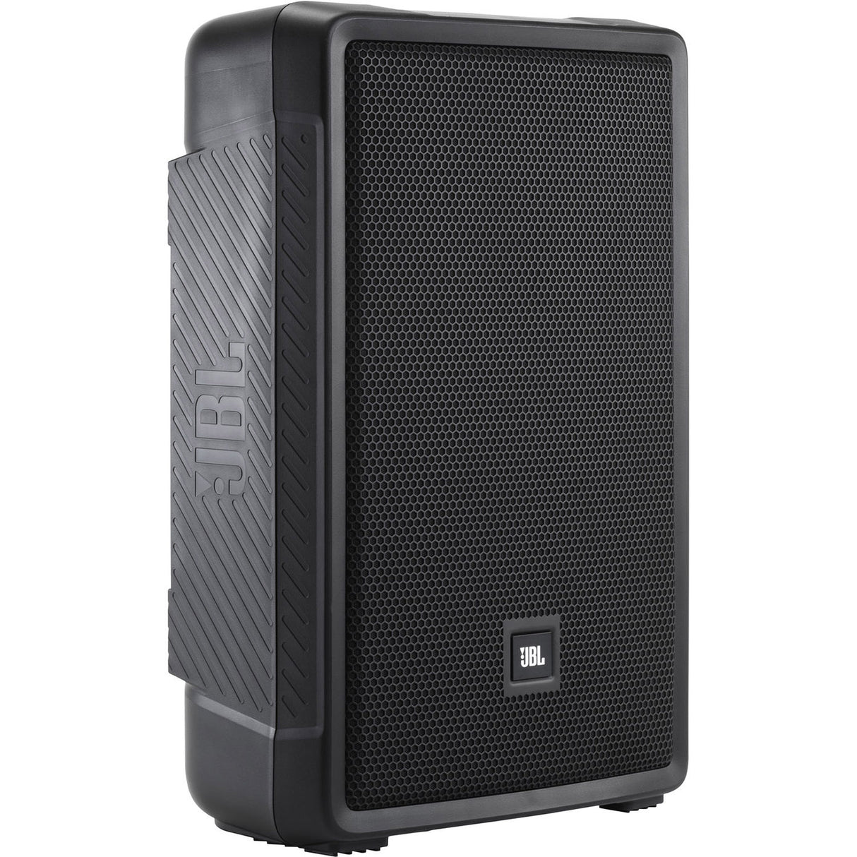 JBL IRX 112 BT - Altavoz PA Activo