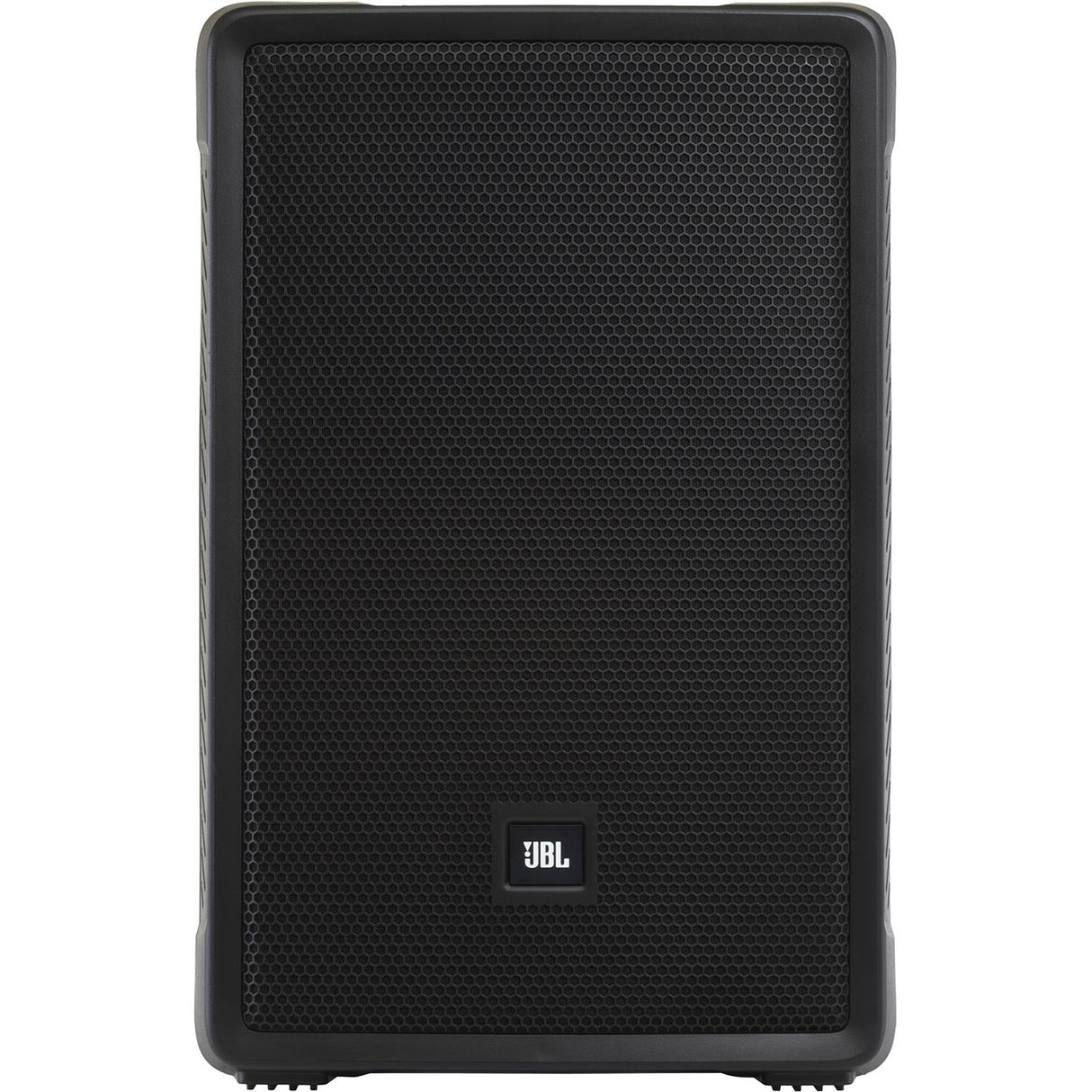 JBL IRX 112 BT - Altavoz PA Activo
