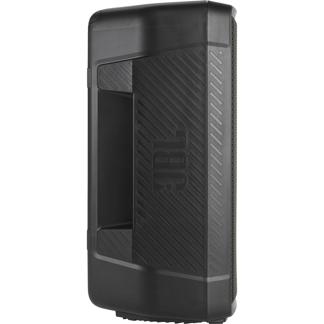 JBL IRX 112 BT - Altavoz PA Activo