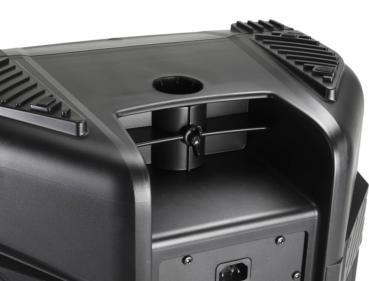 JBL IRX 112 BT - Altavoz PA Activo