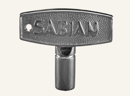 Sabian Voice key