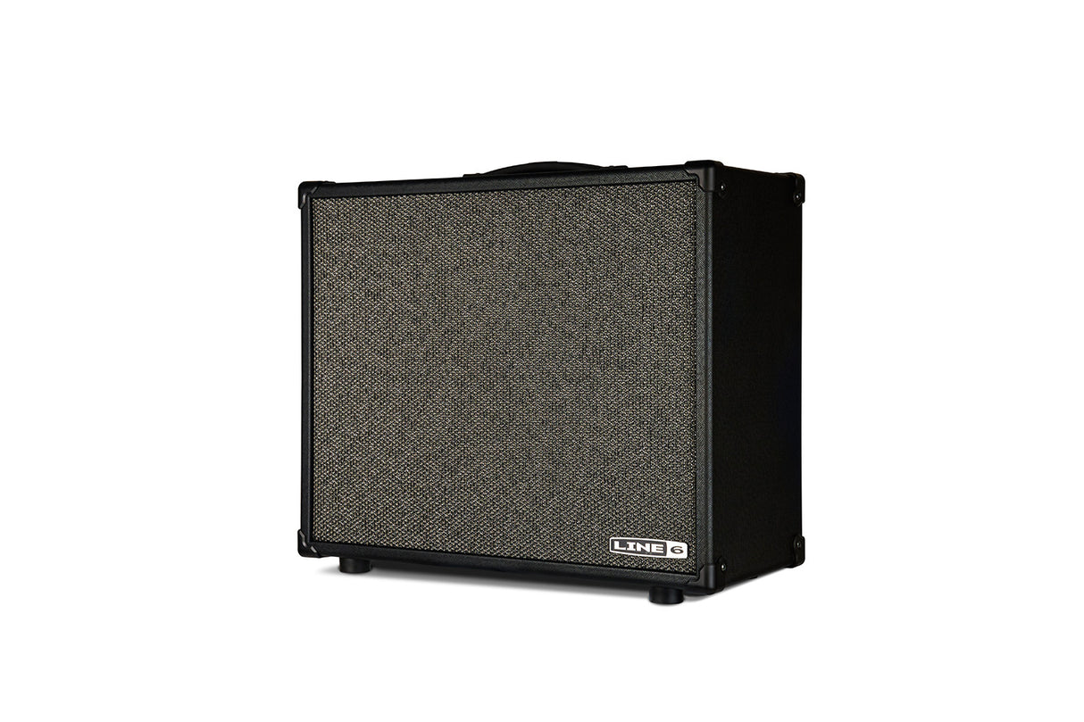 Amplificador de guitarra Line6 Powercab 112 Plus