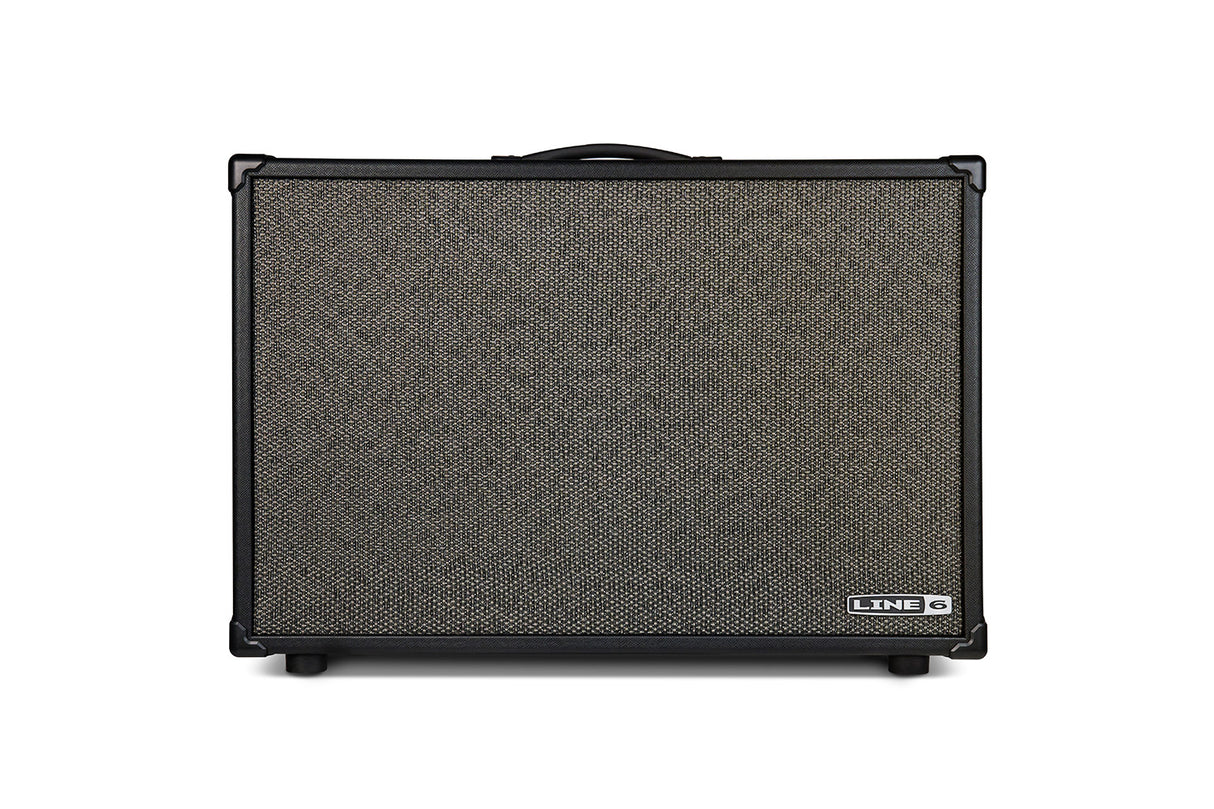 Amplificador de guitarra Line6 Powercab 112 Plus