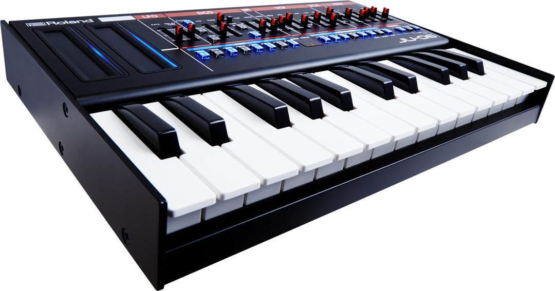 Roland JU-06A Módulo de Sonido