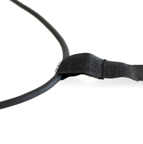 DMX Cable Pack (12x1.5m)