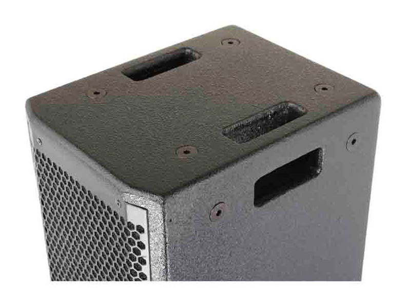 Atomic Pro Kira K8 Altavoz PA Activo (1500W)