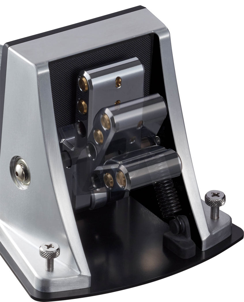 Roland KT-10 Large drum trigger