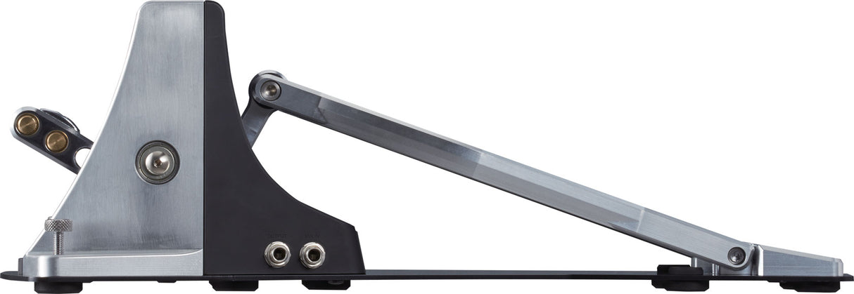 Roland KT-10 Large drum trigger