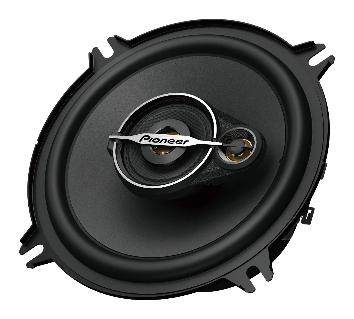 Pioneer TS-A1371F Altavoz de coche (13cm, 5,25")
