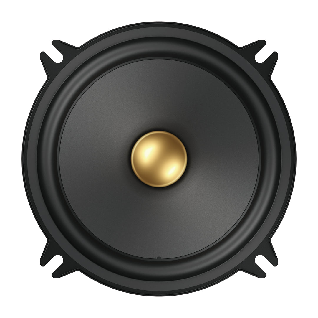 Pioneer TS-A1301C Sistema de componentes de 2 vías (300W)