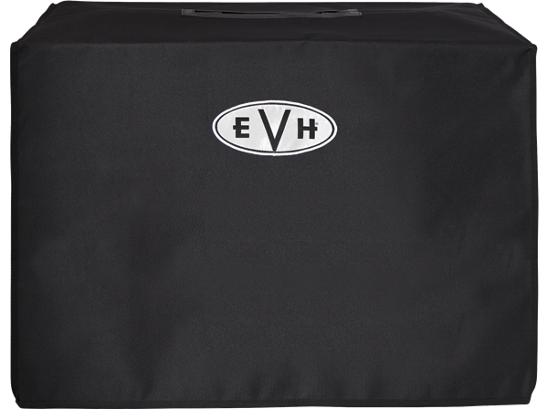 Funda para EVH 5150 III 1x12 Combo (50W)