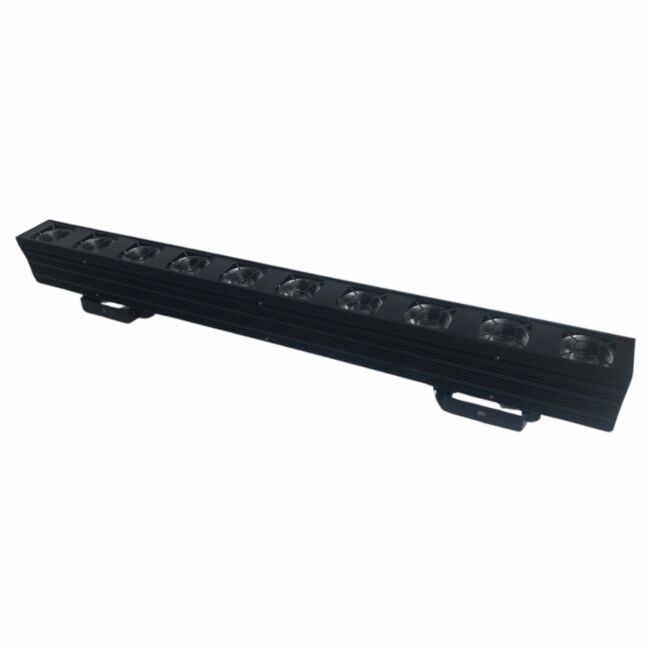 LIGHT4ME PIXEL 1020 RGBA lysstribestråle