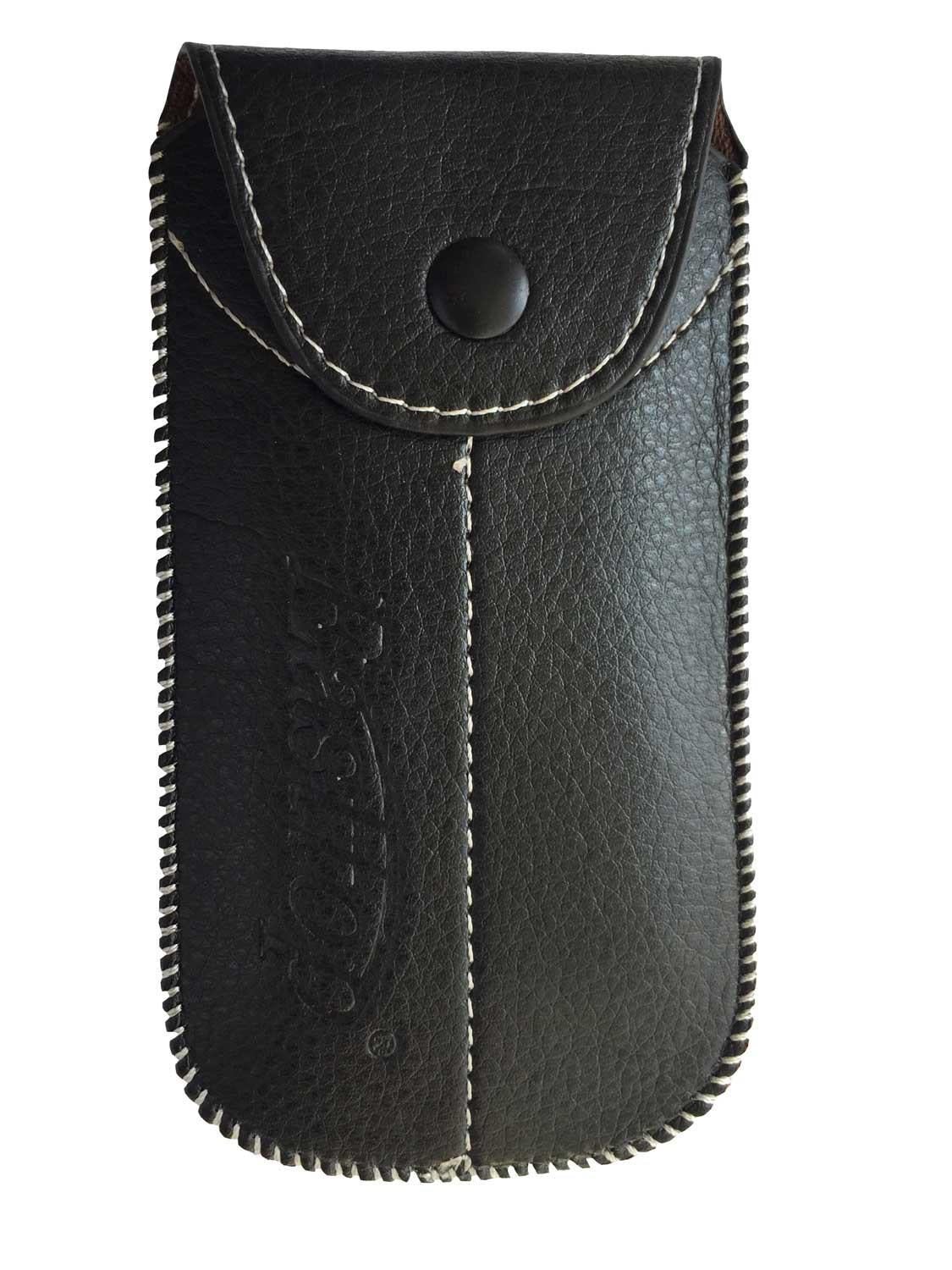 Easttop bag for diatonic harmonica