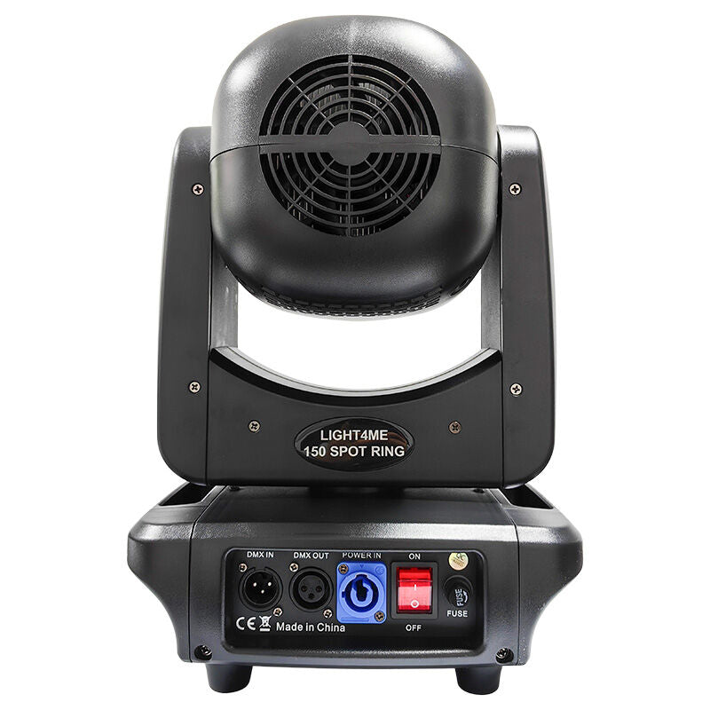 Light4Me 150 Spot Ring