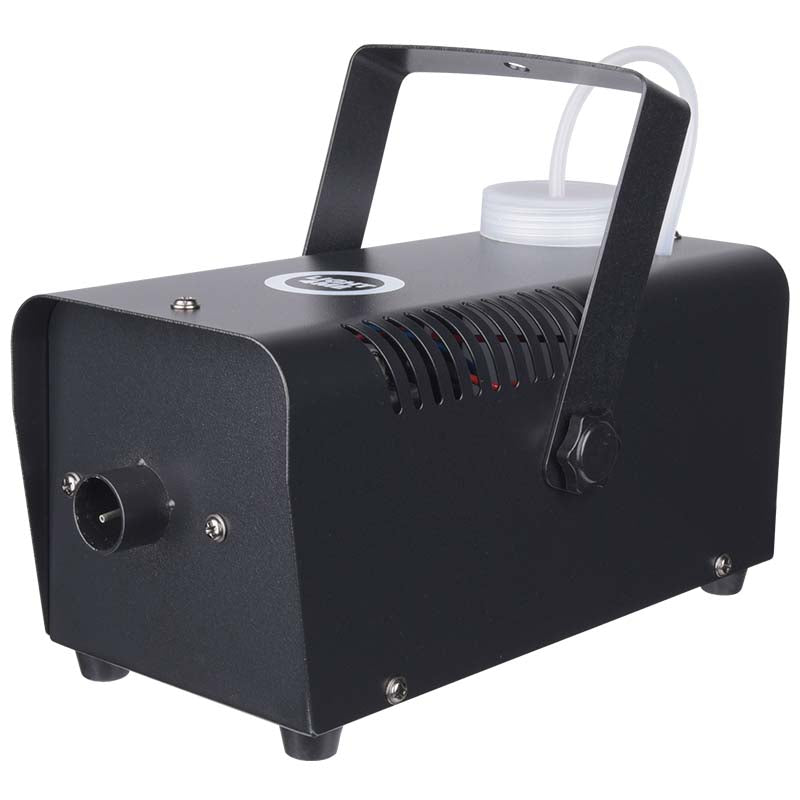 Light4Me FOG 400 máquina de humo