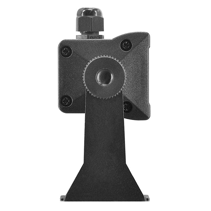 Light4Me Barras LED UV 9 + Blanco