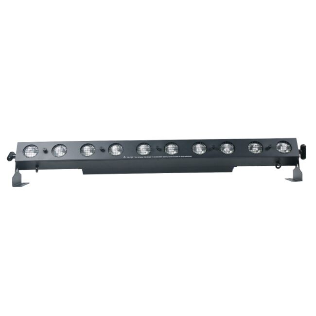 Tira de luz LIGHT4ME SUNSTRIP 1035 con barra