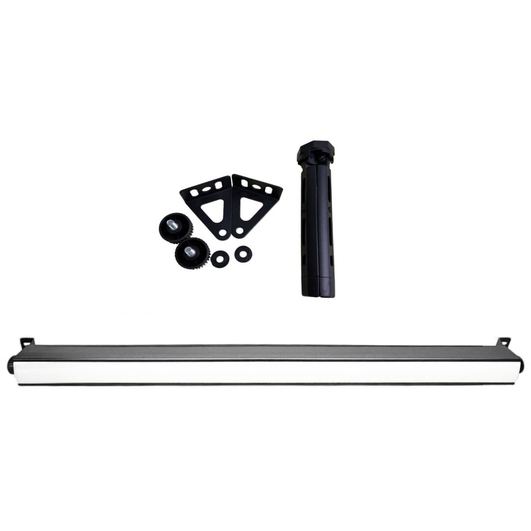 Light4Me Accu Barras LED