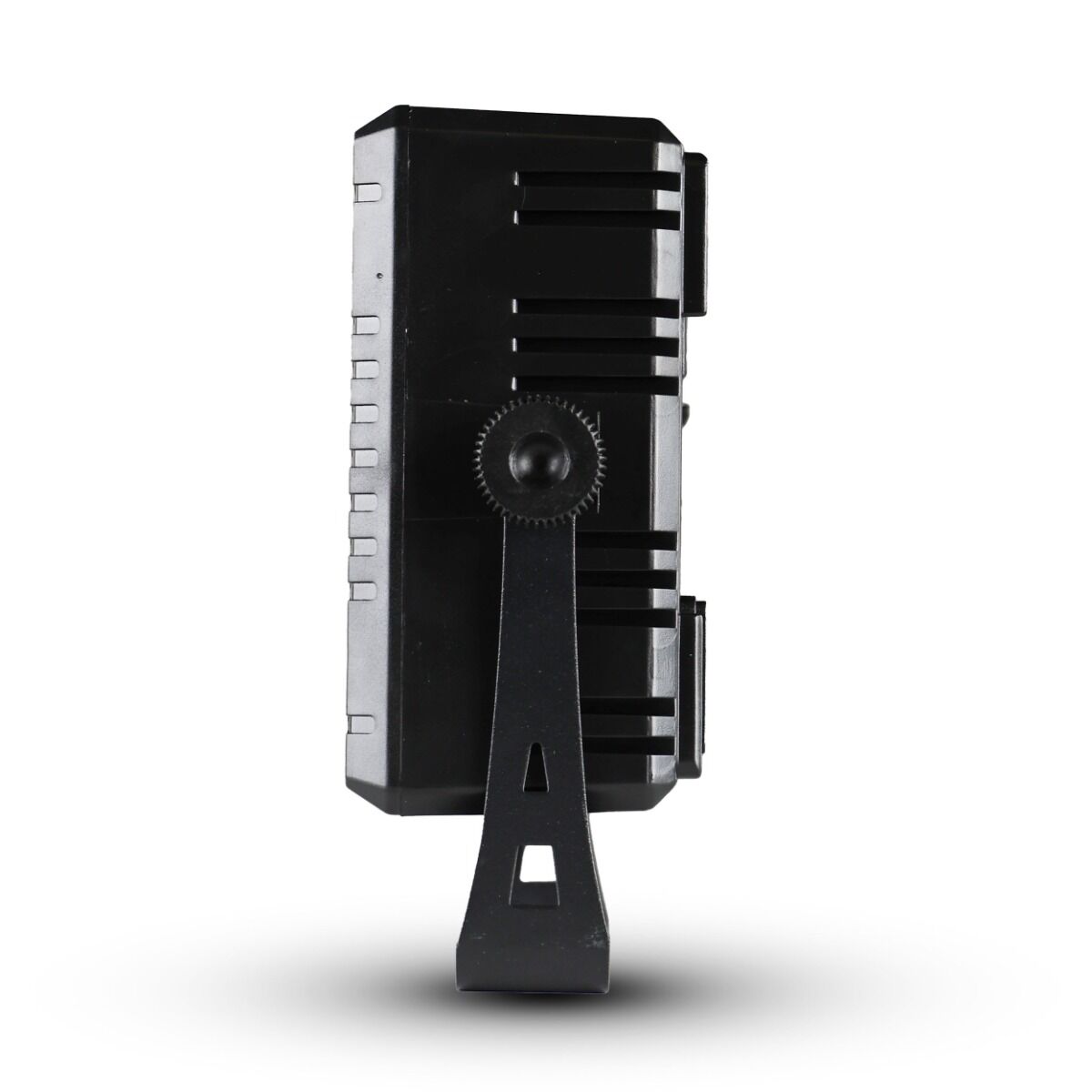 Light4Me Auri Strobe LED strobe & blinder