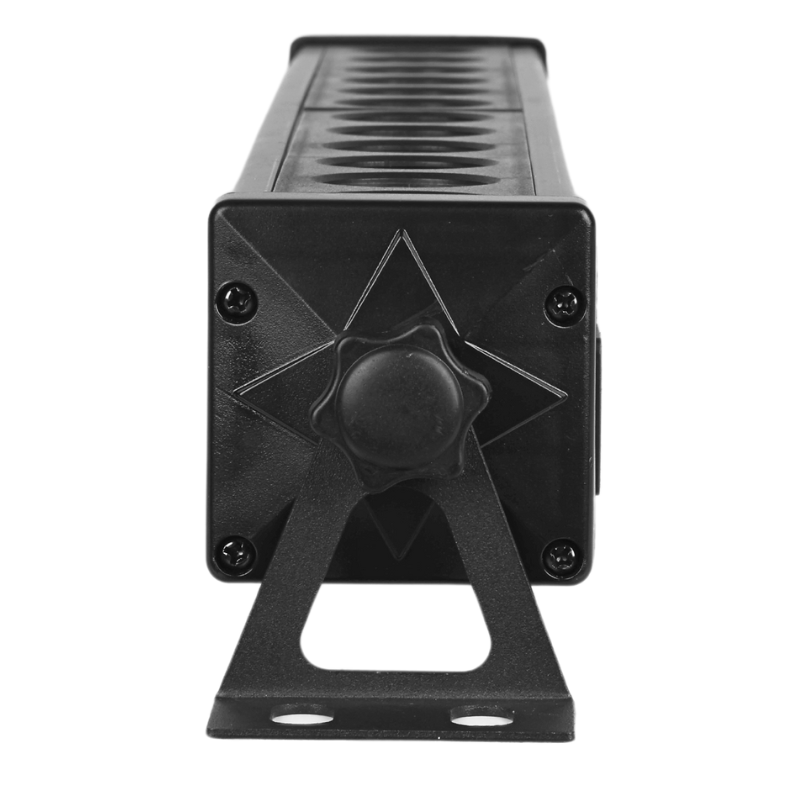 Light4Me DecoBar 12 RGB LED Barras LED