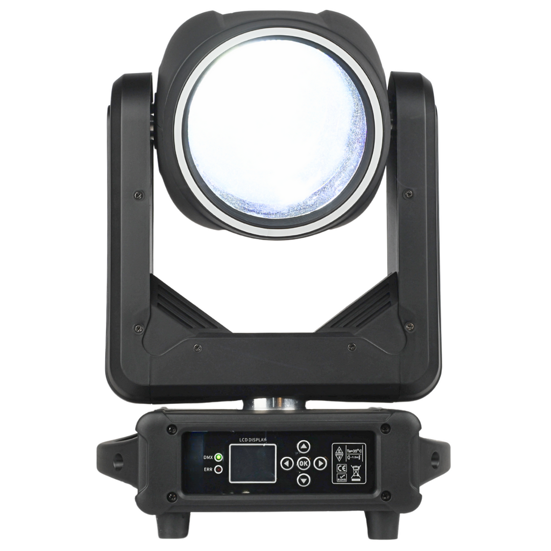 Light4Me Focus 300W Beam