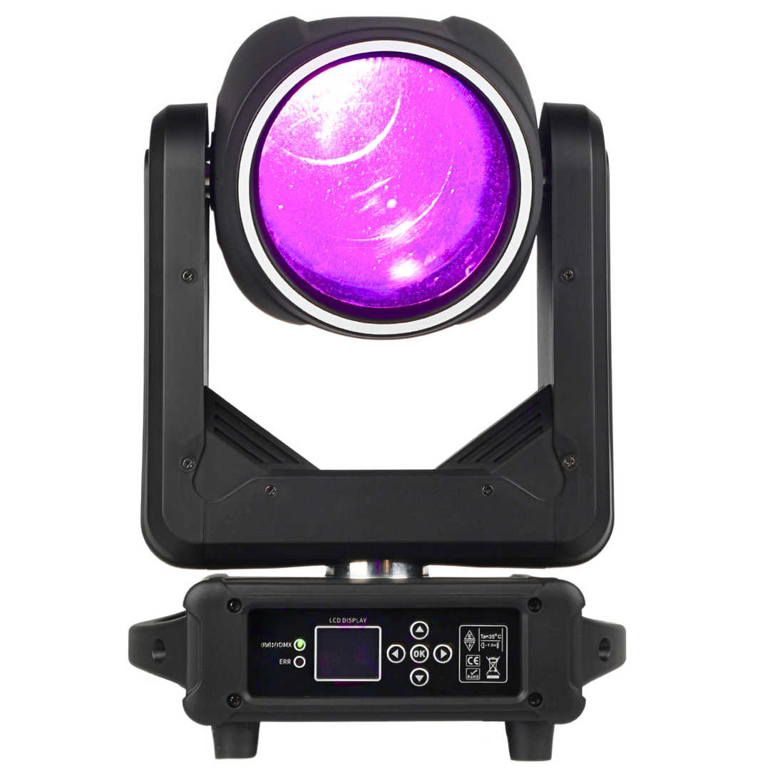 Light4Me Focus 300W Beam