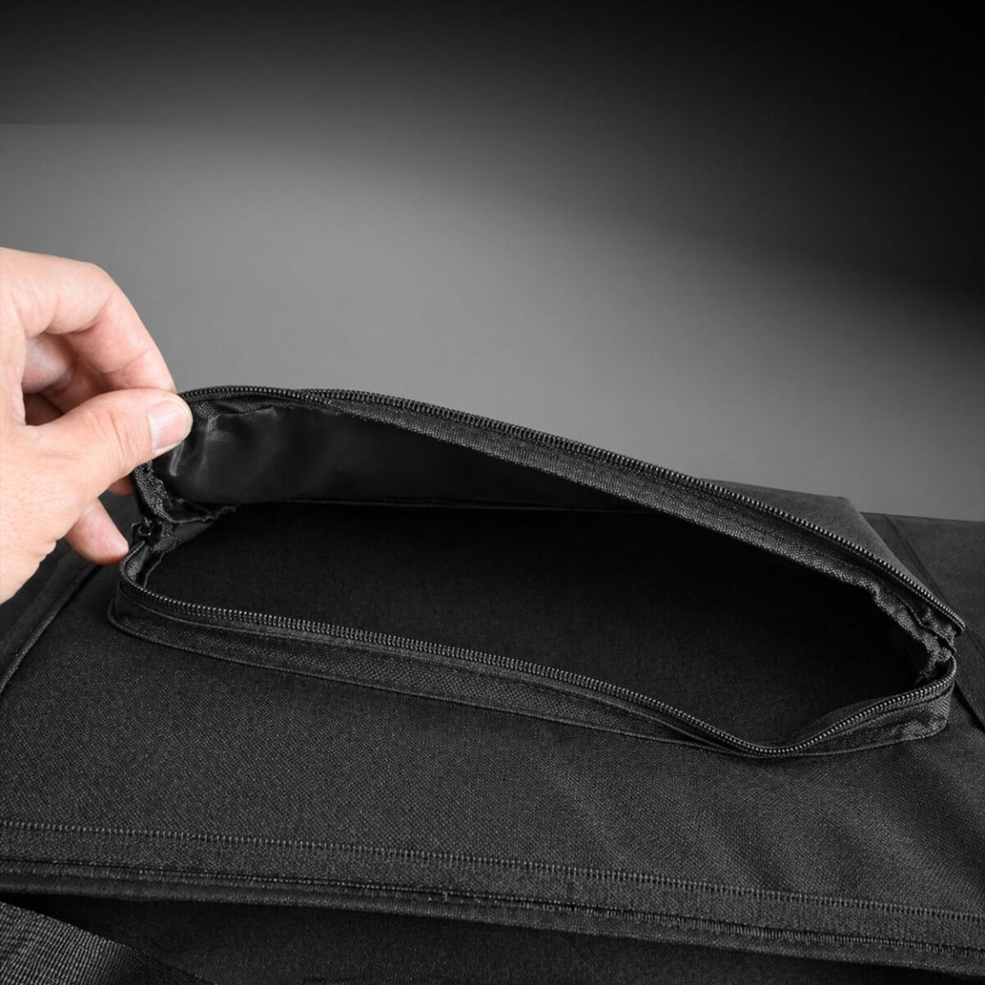 Light4Me FOGun 1200 Bolsa de transporte