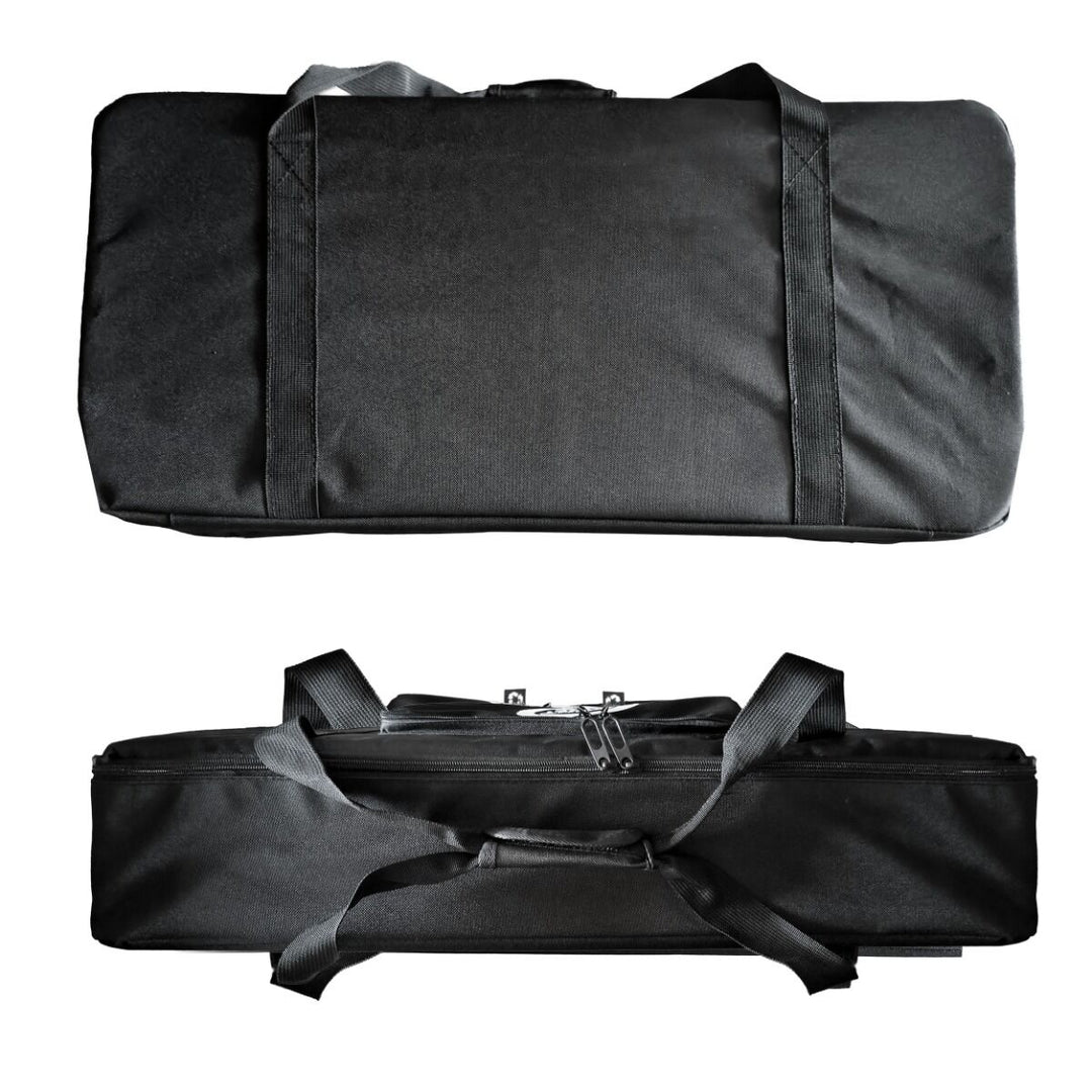 Light4Me FOGun 1200 Bolsa de transporte