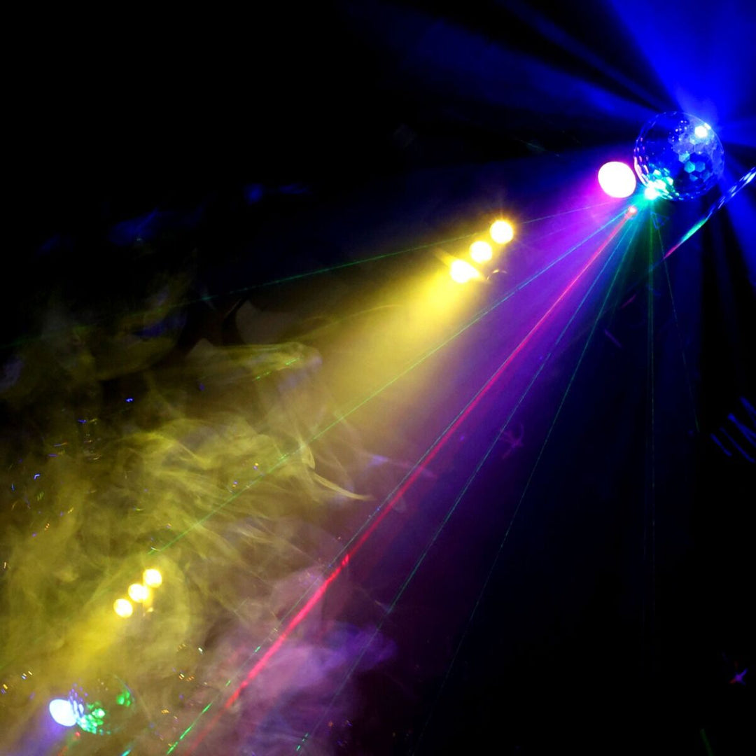 Light4Me GIG conjunto 1