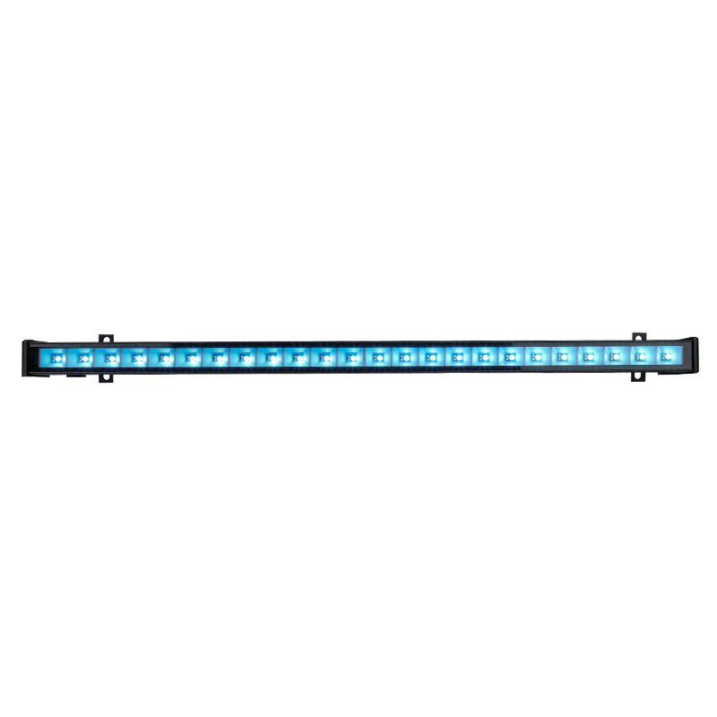LIGHT4ME IP BAR 24 IR haz de tira luminosa