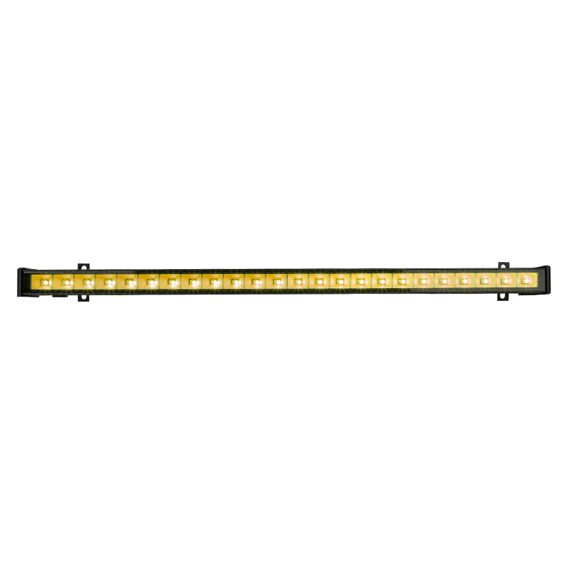 LIGHT4ME IP BAR 24 IR haz de tira luminosa