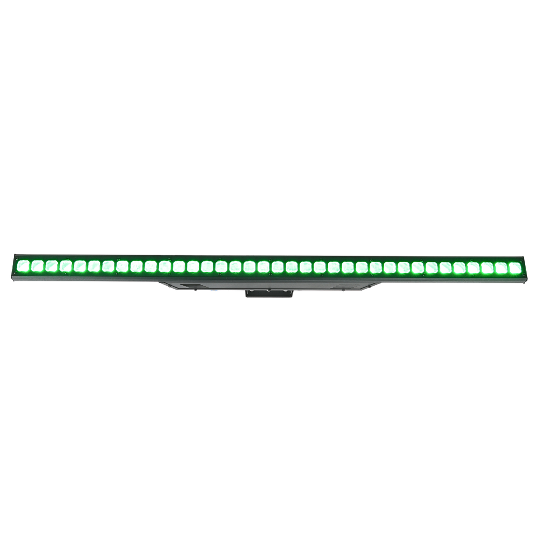 LIGHT4ME LED VÆG 363 DMX tira de luz