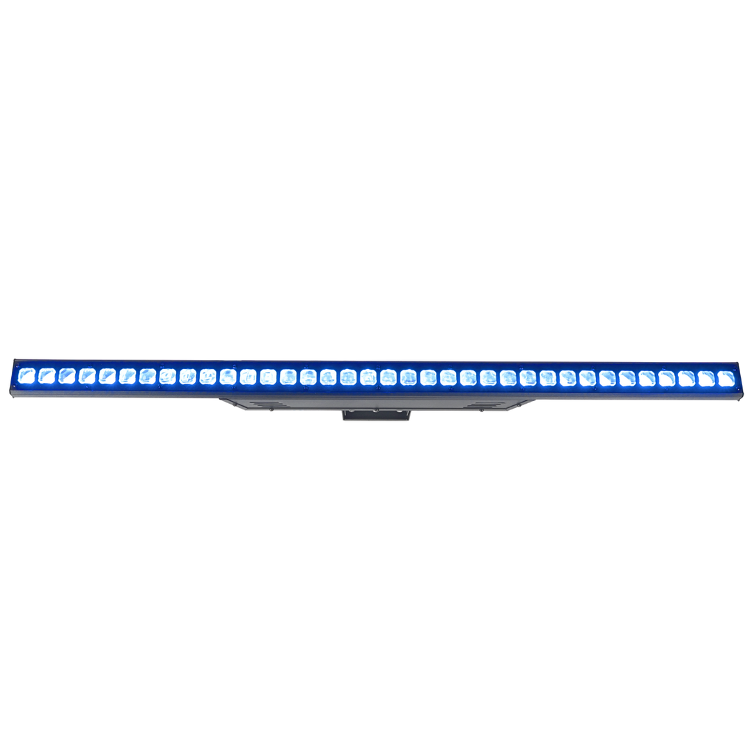 LIGHT4ME LED VÆG 363 DMX tira de luz