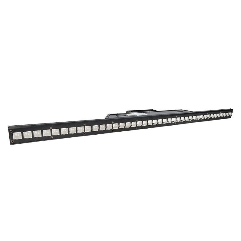 Light4Me LED Bar 40x3watt RGB