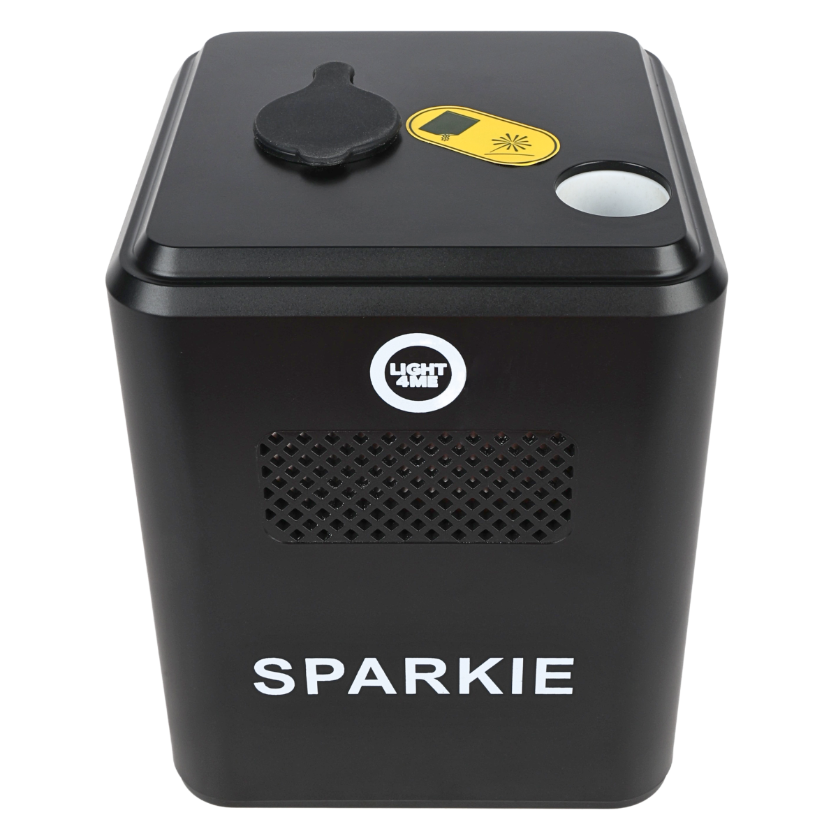 Light4Me SPARKIE