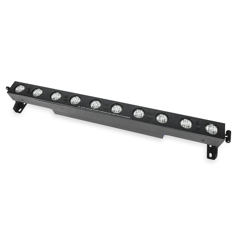 Tira de luz LIGHT4ME SUNSTRIP 1035 con barra