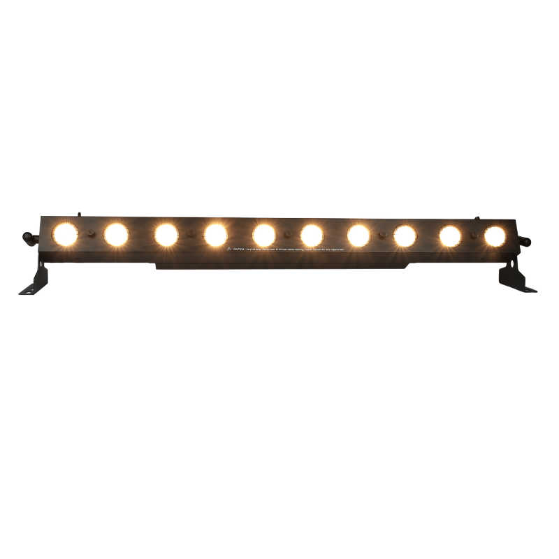Tira de luz LIGHT4ME SUNSTRIP 1035 con barra