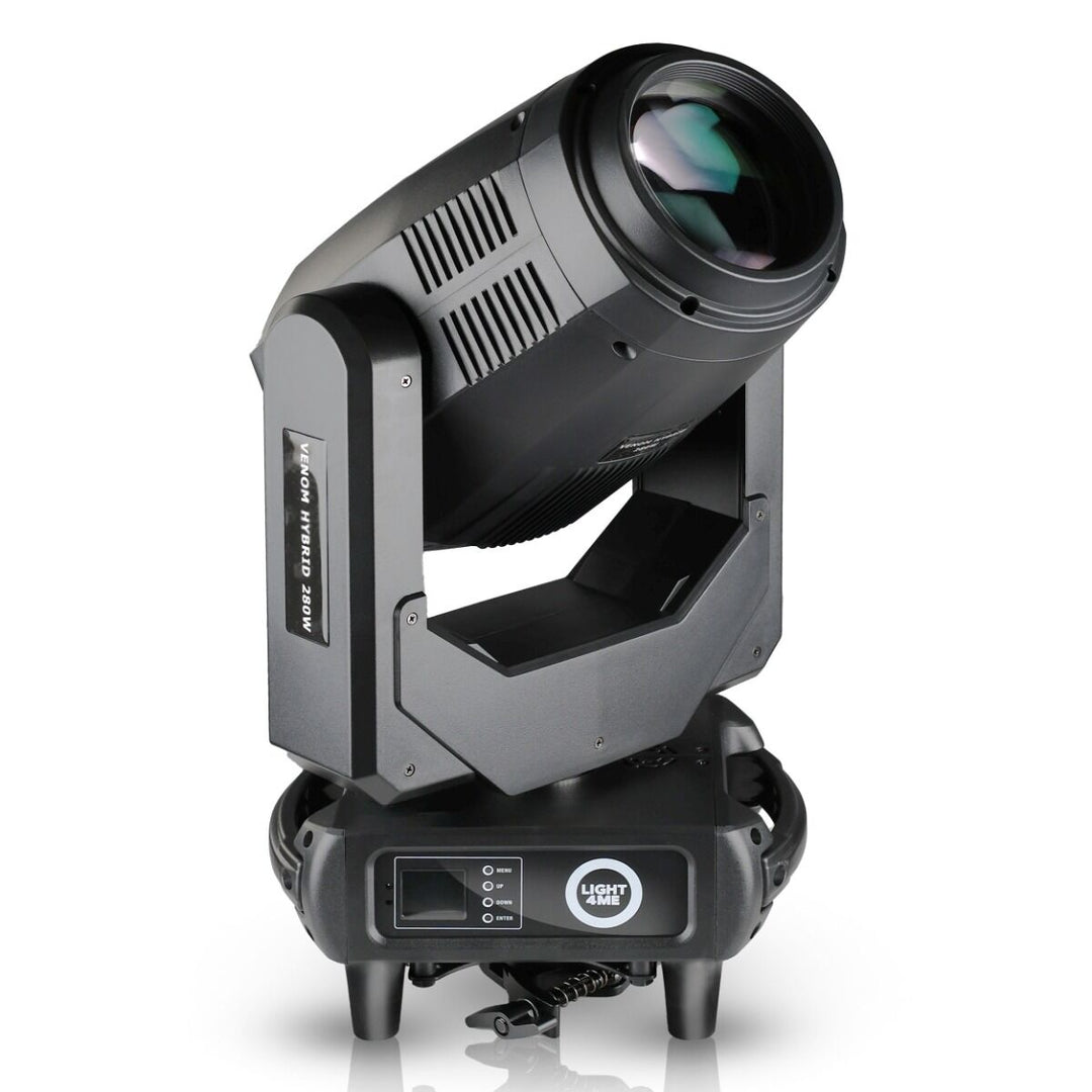 Light4Me Venom Híbrido 280W