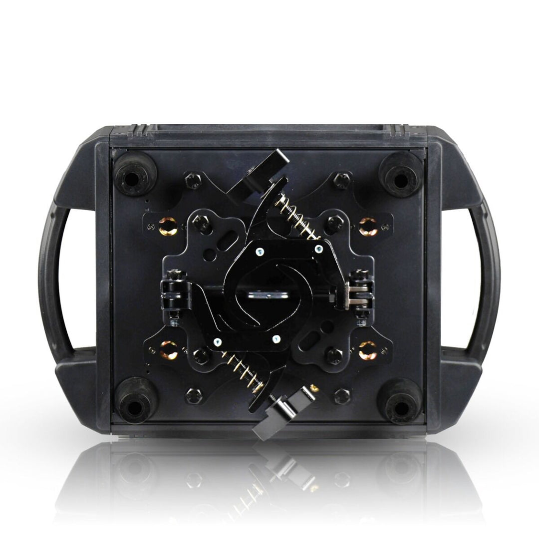 Light4Me Venom híbrido 470W LED CMY