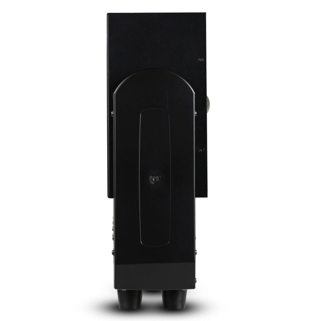 Light4Me Venom MBS1 Moving Strobe