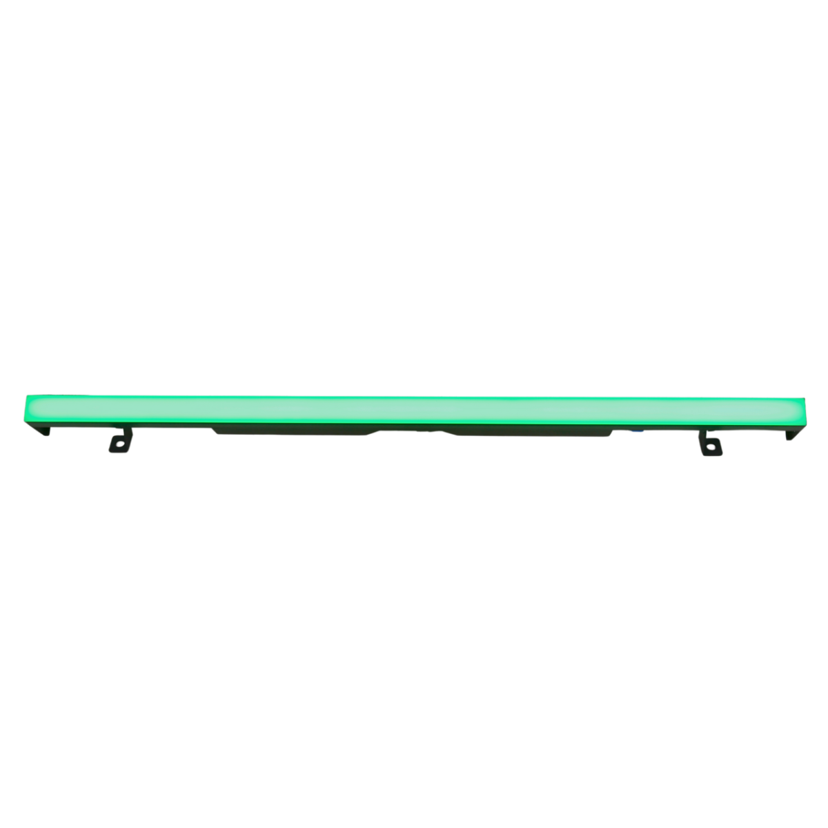Light4Me Aura Wash Bar RGB
