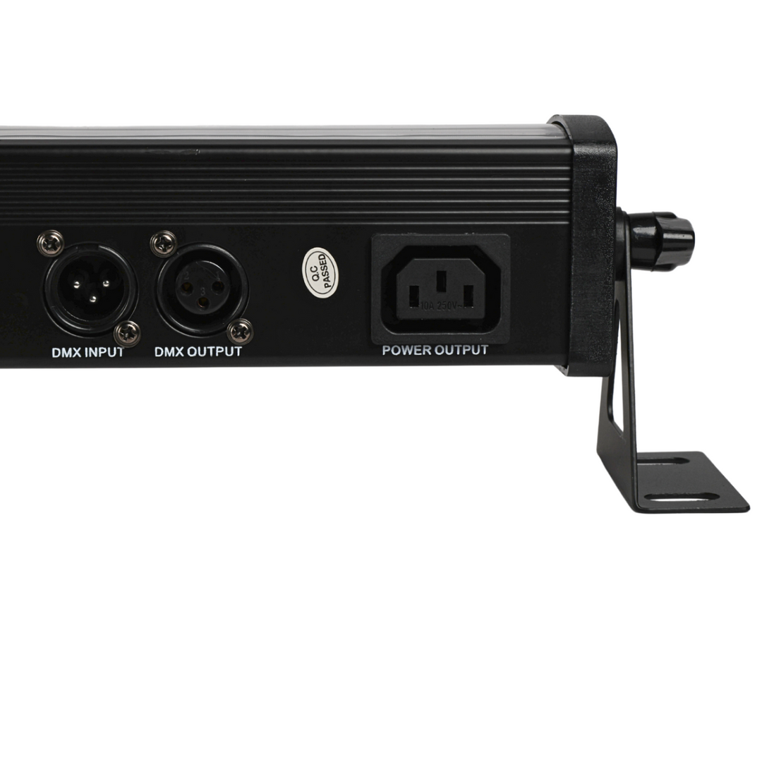 LIGHT4ME VASKEBAR 240/16 IR SMD tira de luz